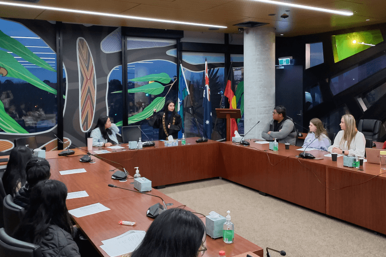 brimbank-youth-council