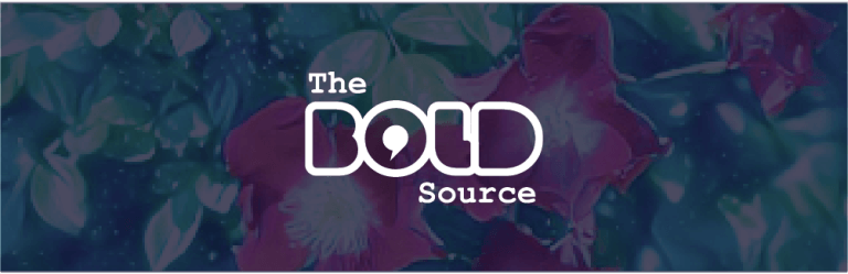The Bold Source - Brimbank Youth Services