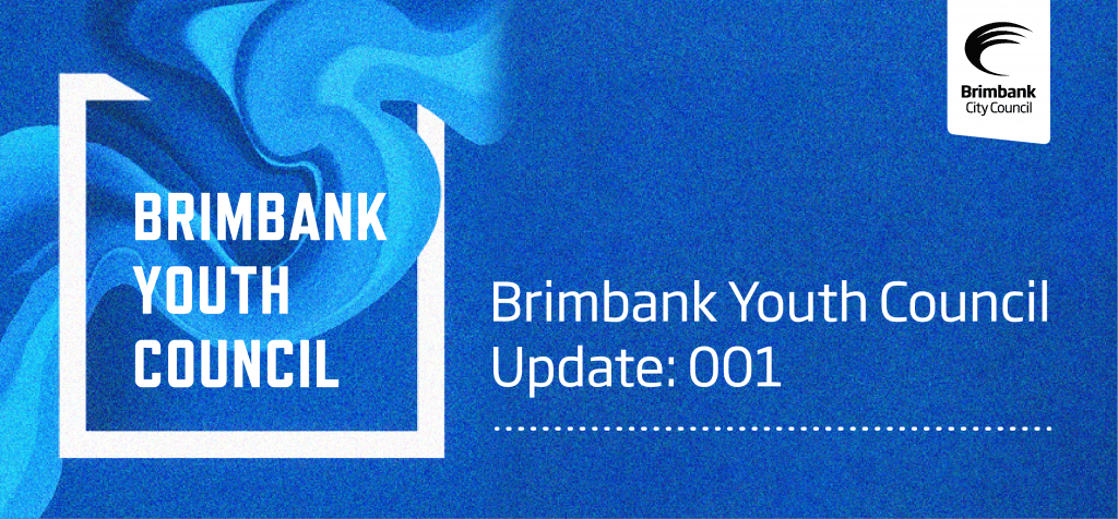 Brimbank Youth Council Update 001