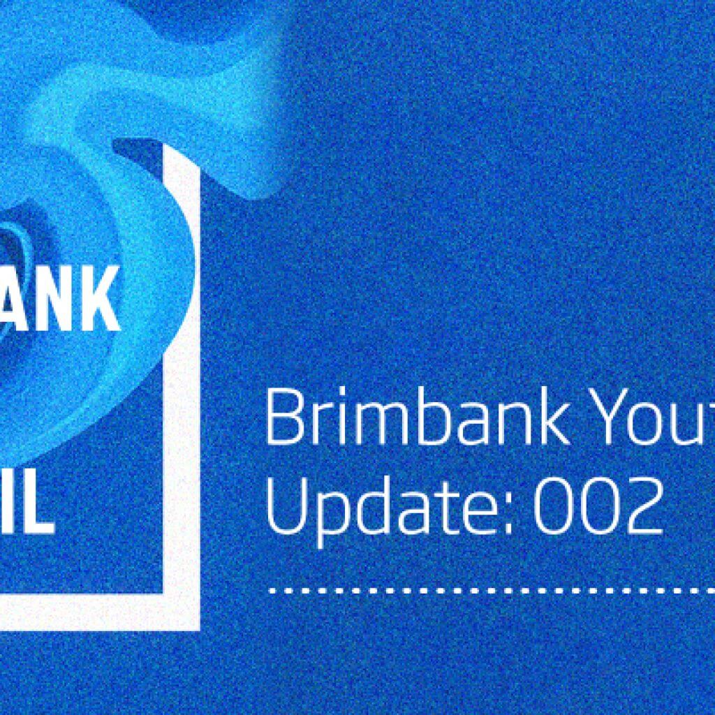 Brimbank Youth Council Update 002