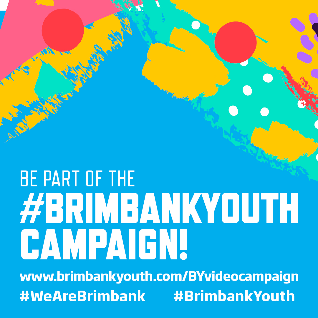 BrimbankYouth Video Campaign