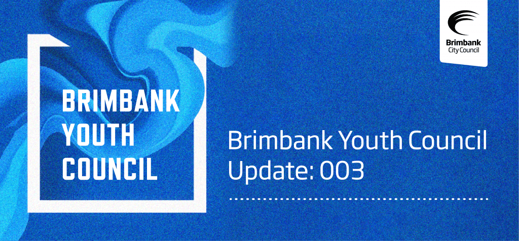 Brimbank Youth Council Update 002