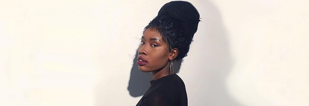 #MEETBYC - Brimbank Youth Councillor - Nyawir