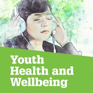 Youth Health And Wellbeing Brimbank Youth