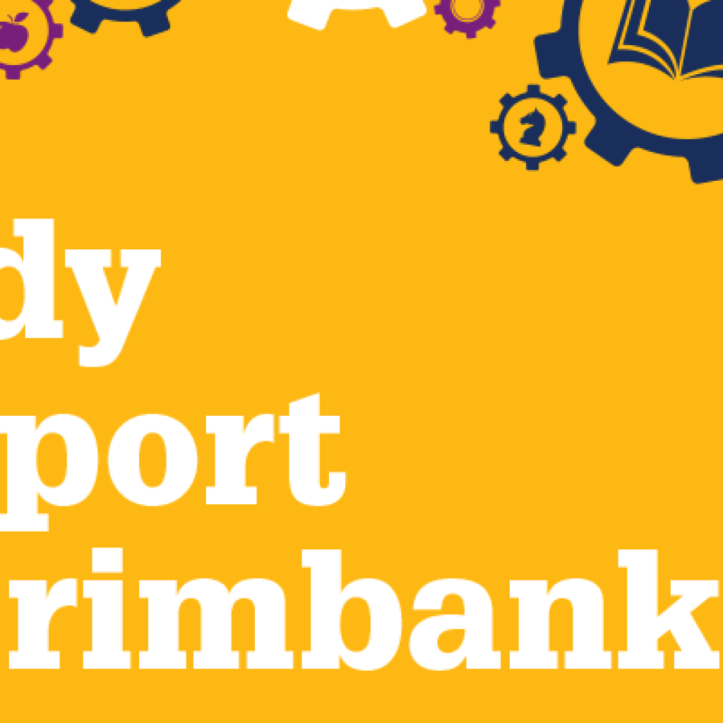 Study Support Brimbank