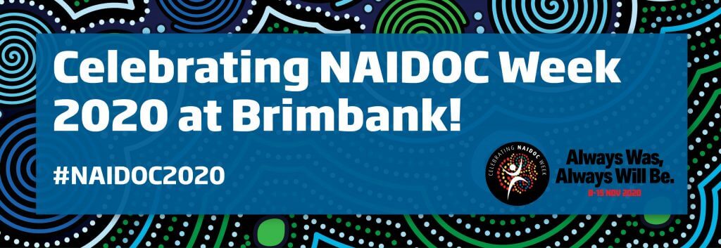 NAIDOC Brimbank