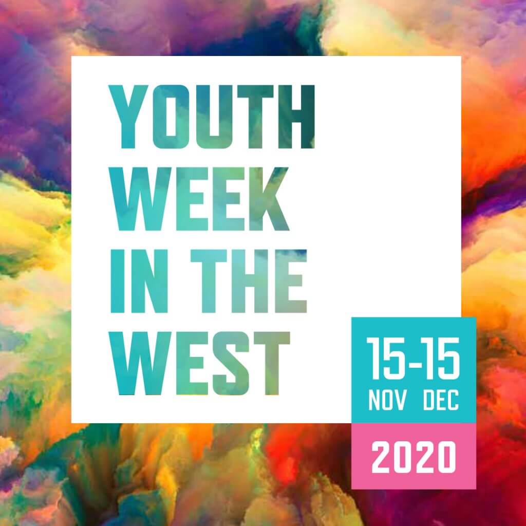 Youth Week 2020