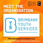 MeetTheOrganisation - Brimbank Youth Services - Brimbank Youth Services