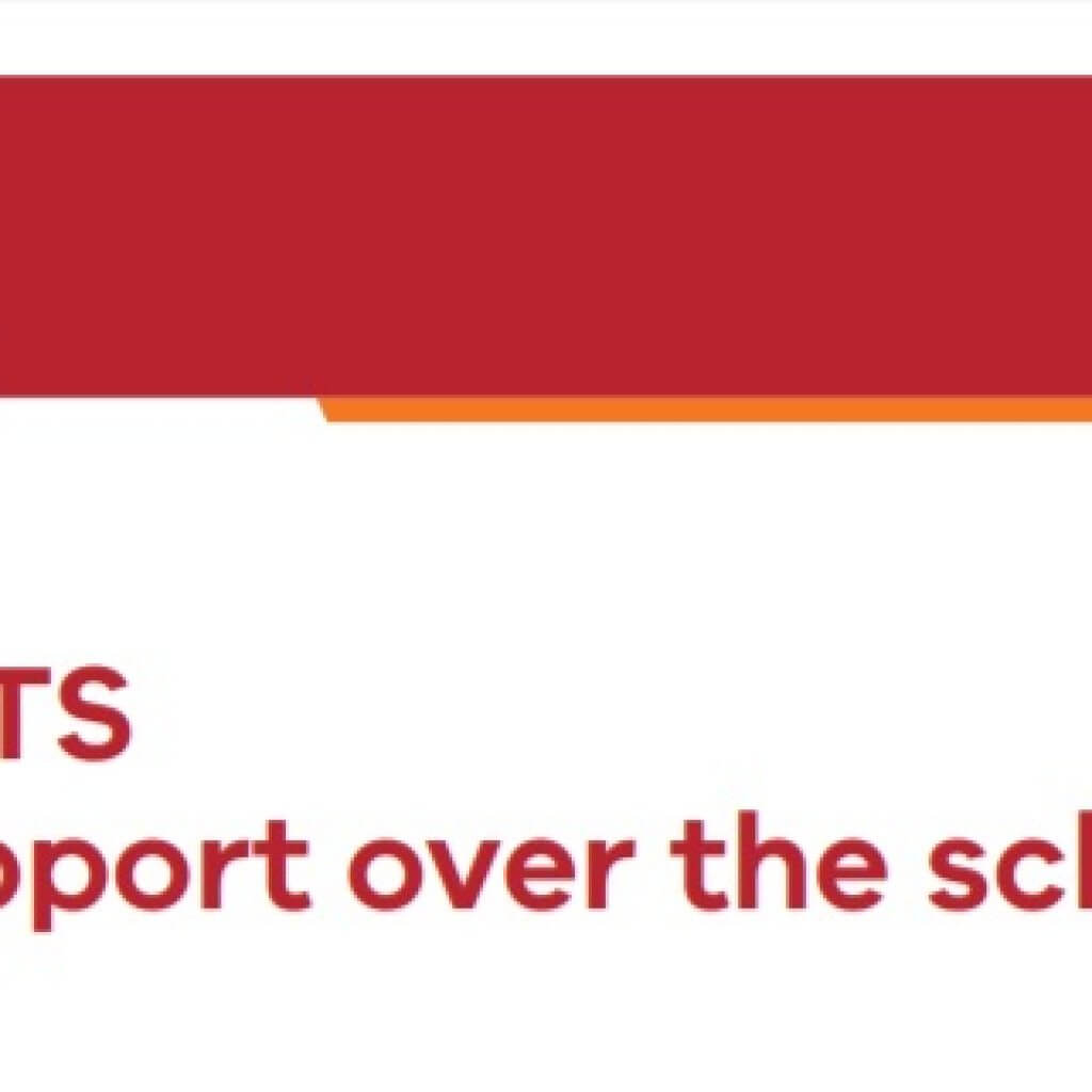 Mental Health & Wellbeing Support