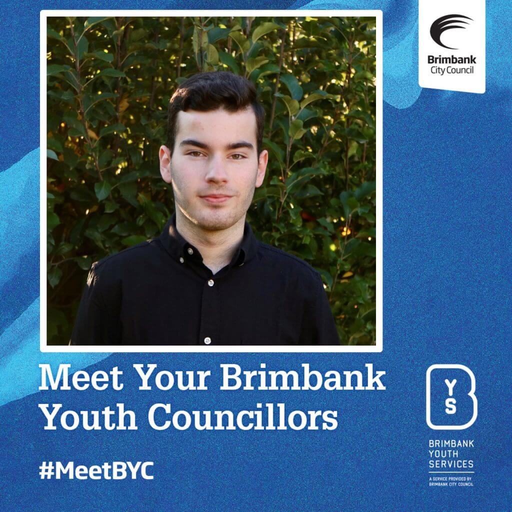 MEETBYC Thomas O'Reilly