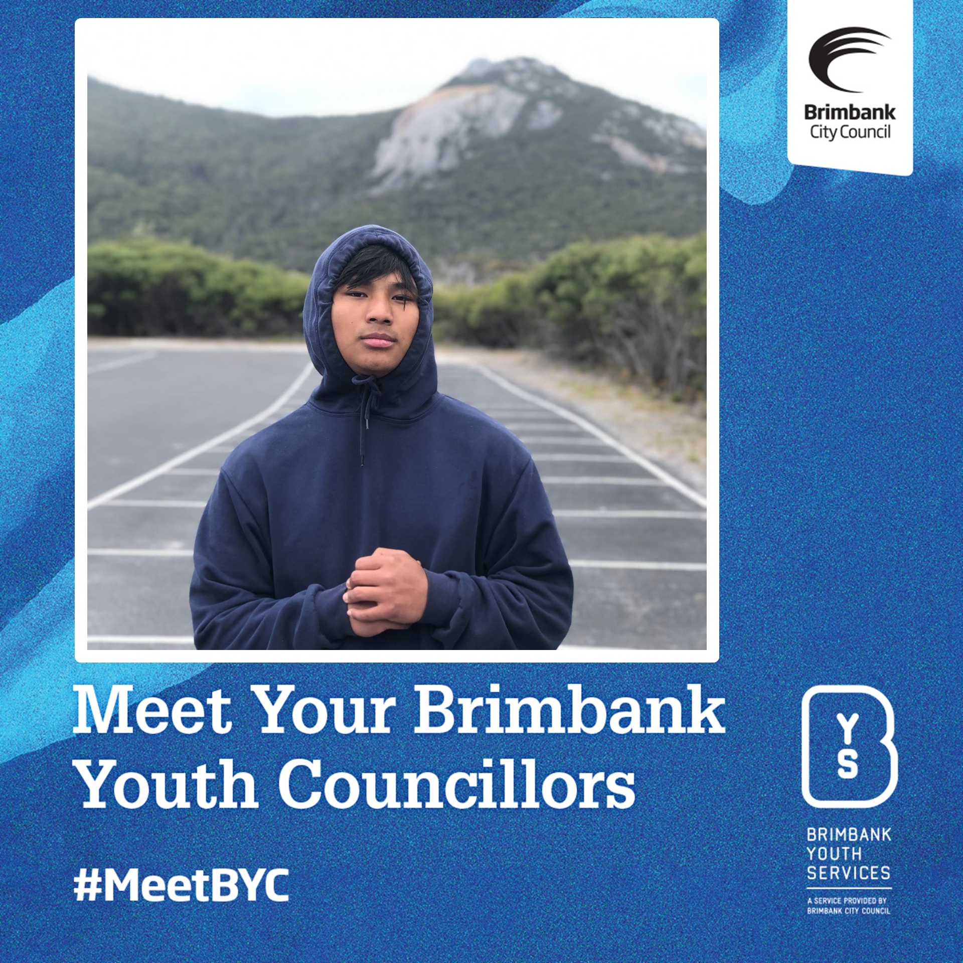 L’wel Gay Moo Brimbank Youth Council