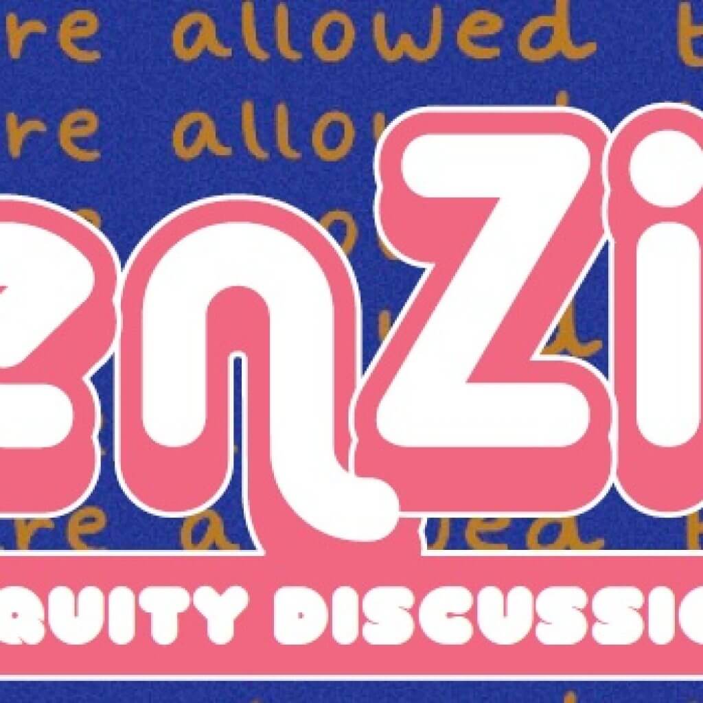 GenZine