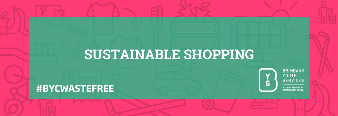 think-like-a-sustainable-shopper