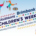 Brimbank Childrens Week 2021