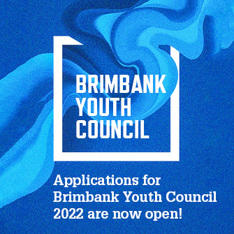 Brimbank Youth Council 2022