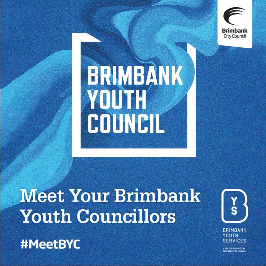 Meet Your Brimbank Youth Councillors