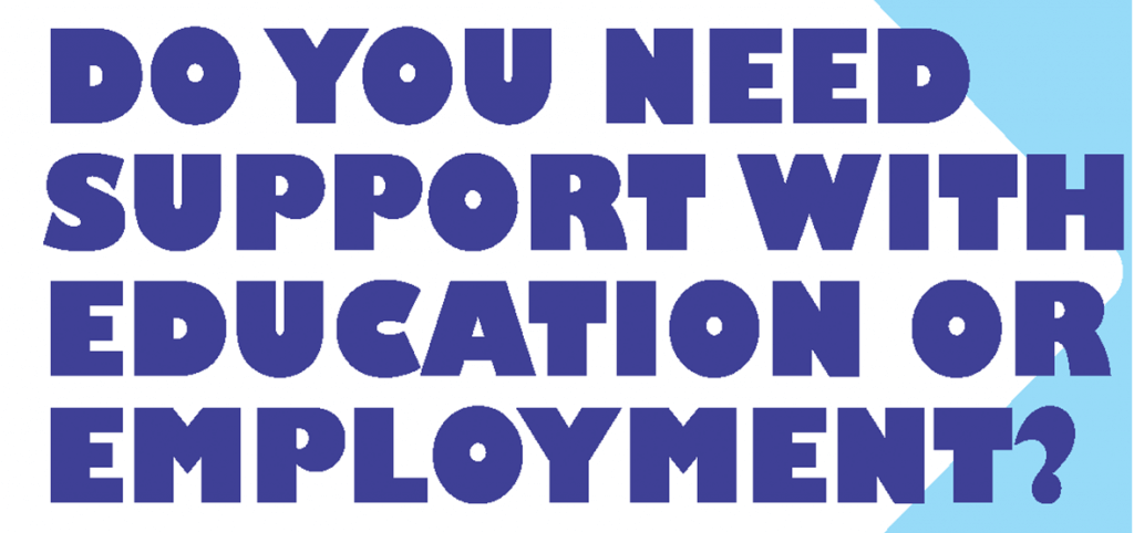 education-and-employment-support