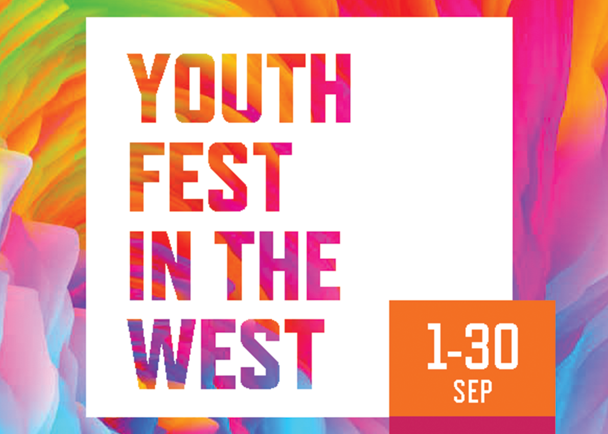 youth-fest-in-the-west-2022-header