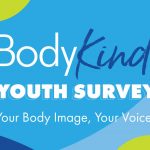 Body Kind Youth Survey