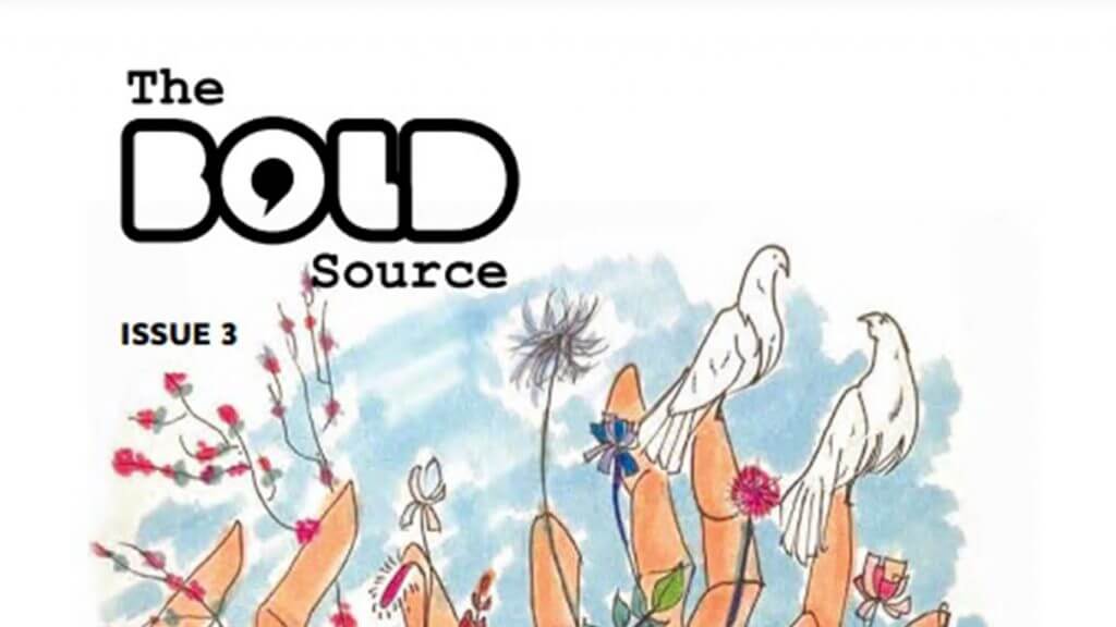 the-bold-source-issue-3-header