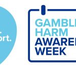 Gambling Harm Awareness Week 2022
