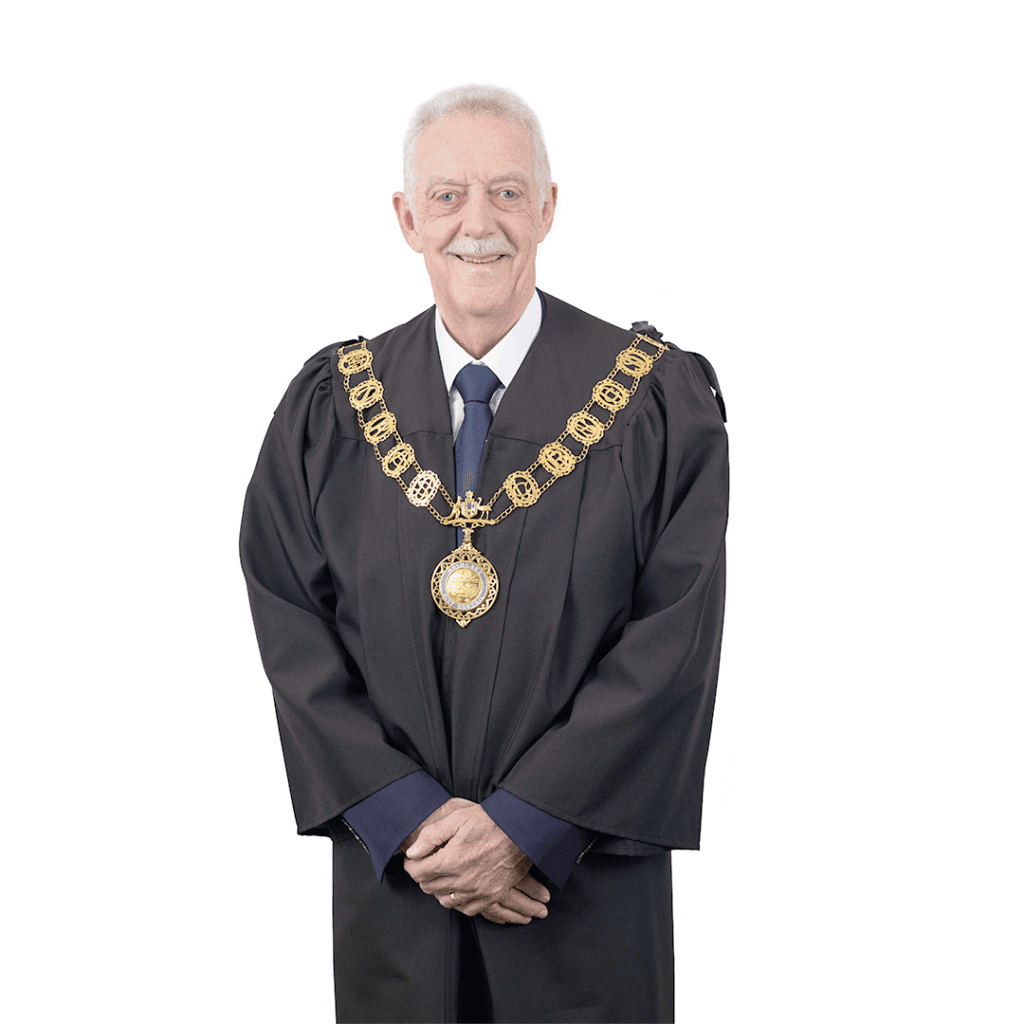 mayor-cr-lancashire
