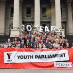 victorian-youth-parliament