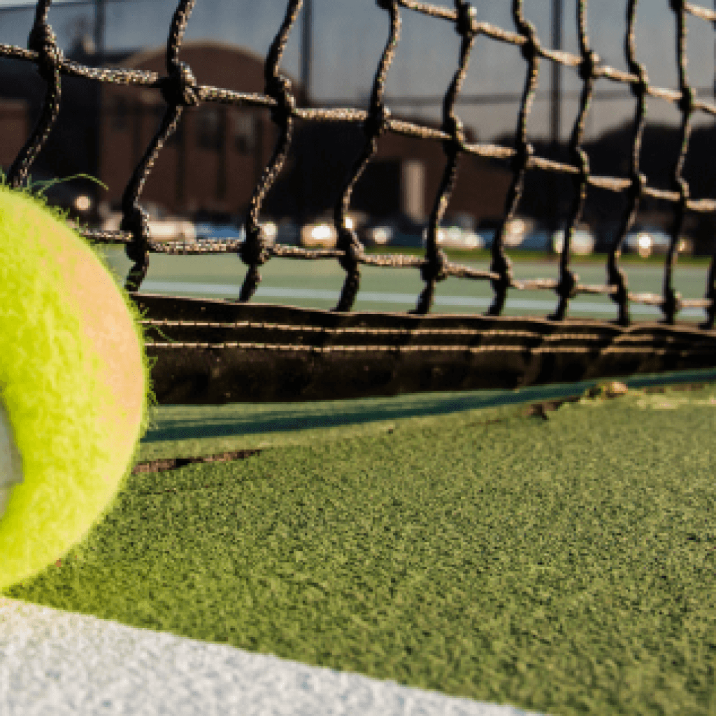 tween-and-teens-cardio-tennis