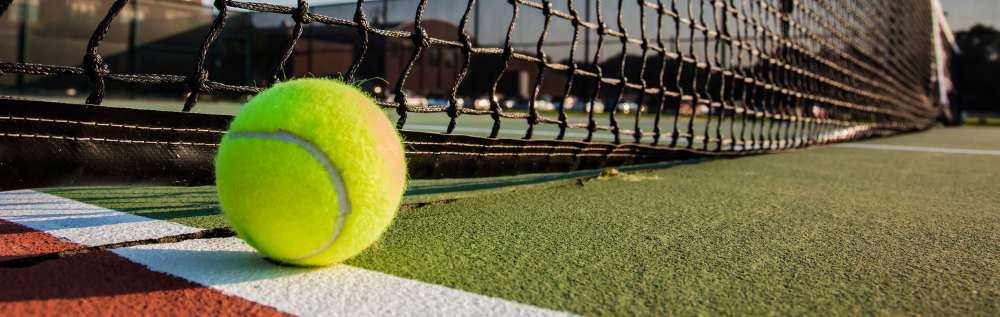 tween-and-teens-cardio-tennis