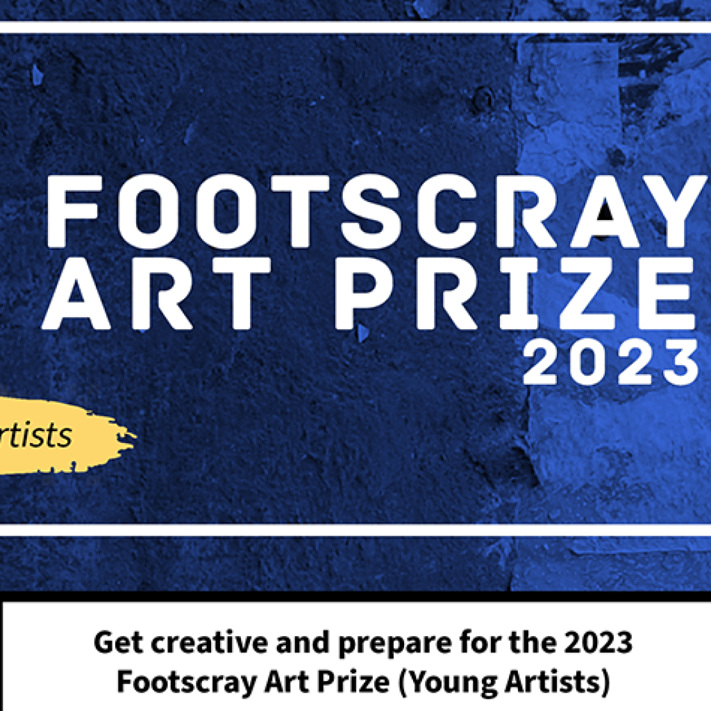 footscray-art-prize-2023