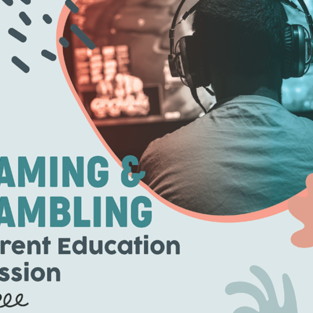 gaming-and-gambling-session