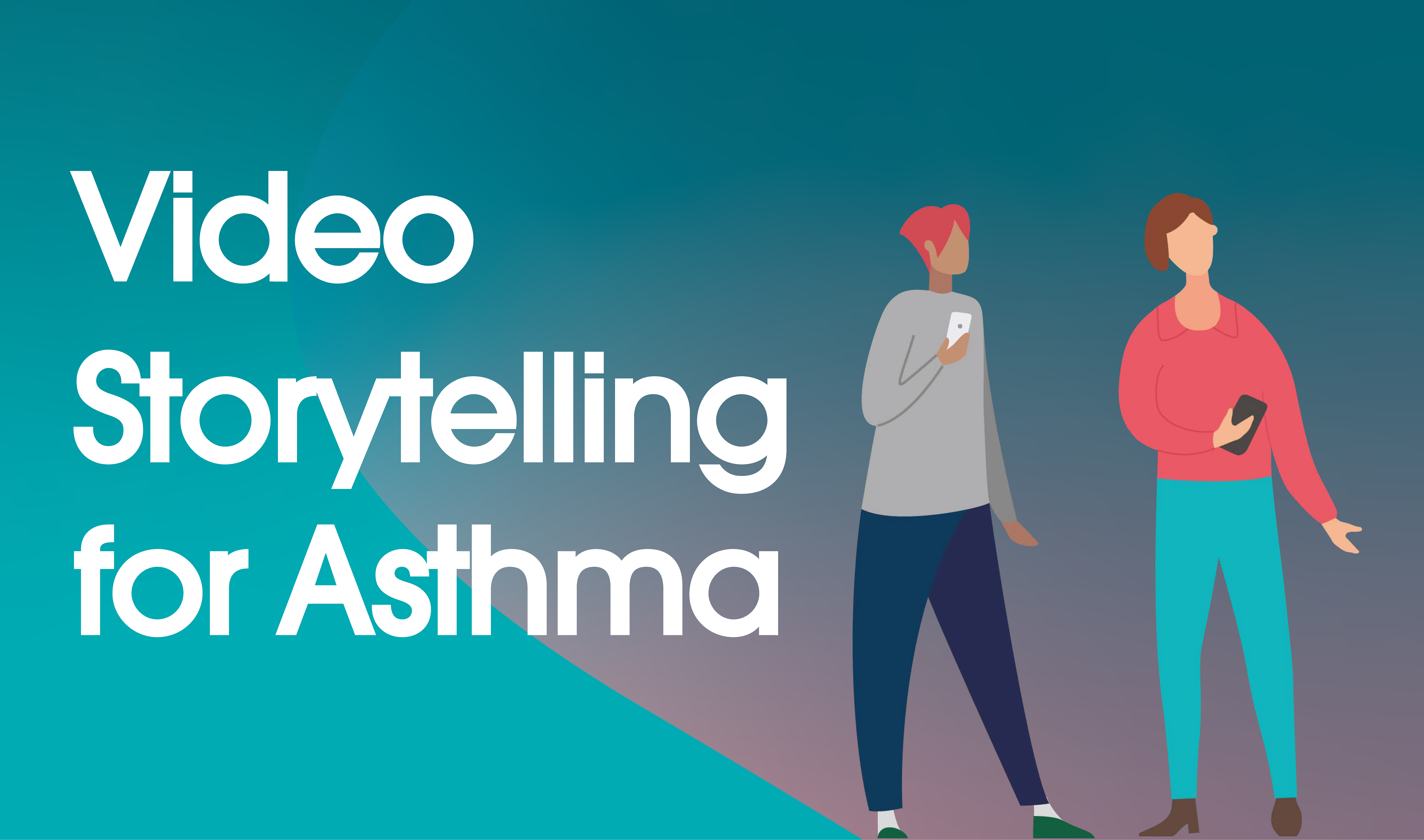 video-storytelling-for-asthma