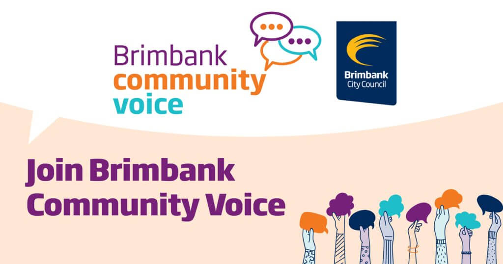 Brimbank Community Voice
