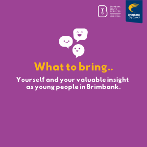 Youth Jobs Strategy Workshop Brimbank