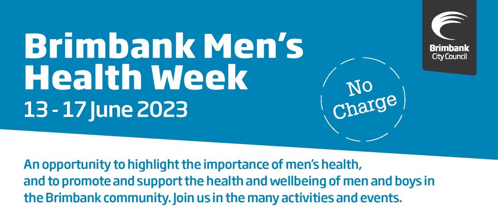 mens-health-week-header