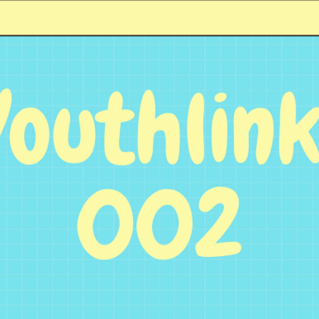 Youthlinks 002