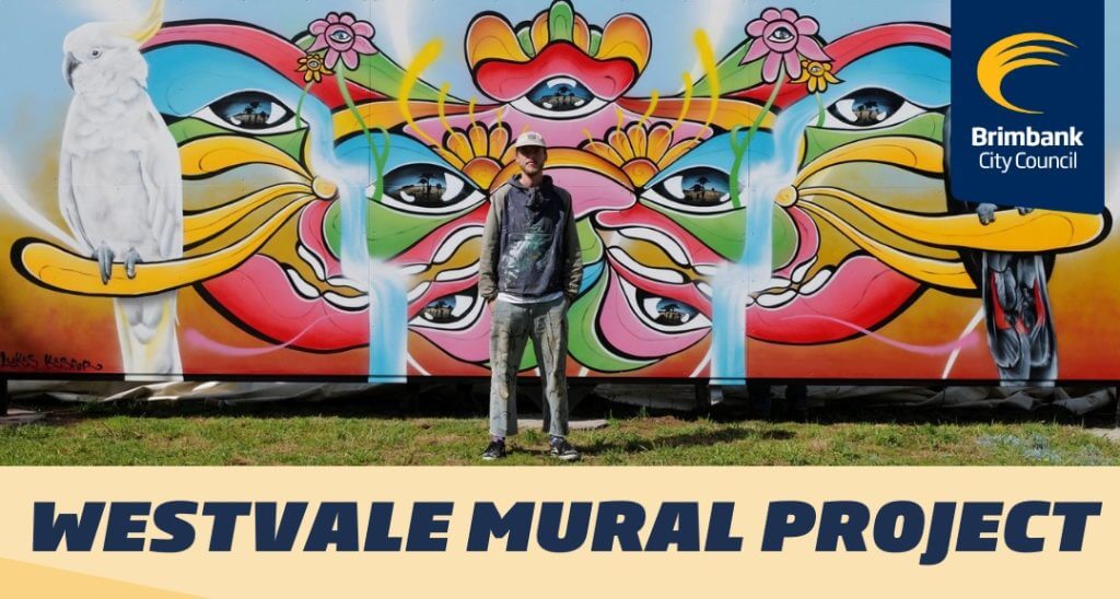 westvale-mural-project-header