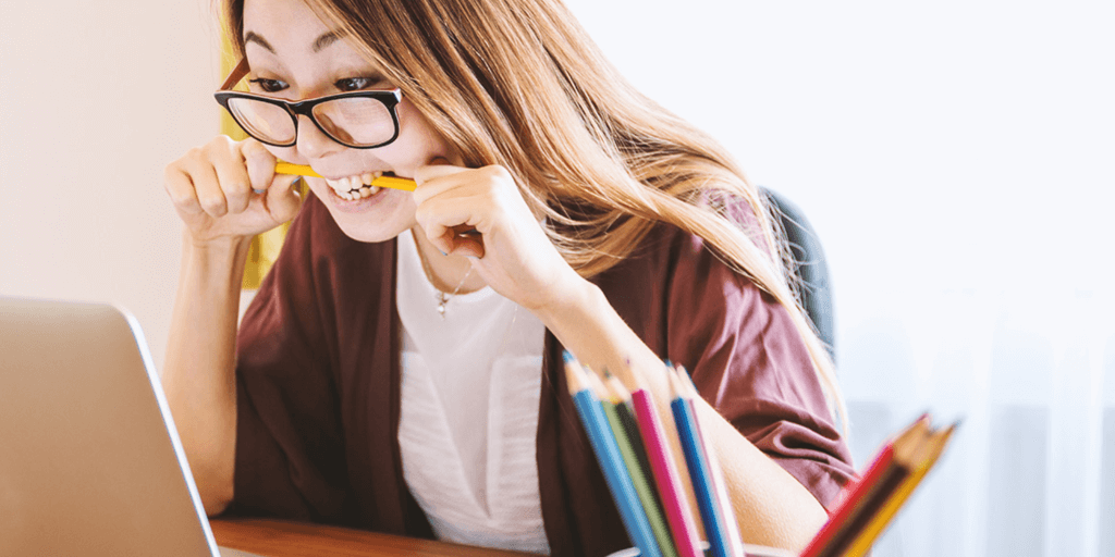 5 Tips for Effective References - Keyba Careers