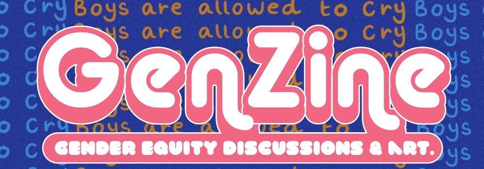 Genzine