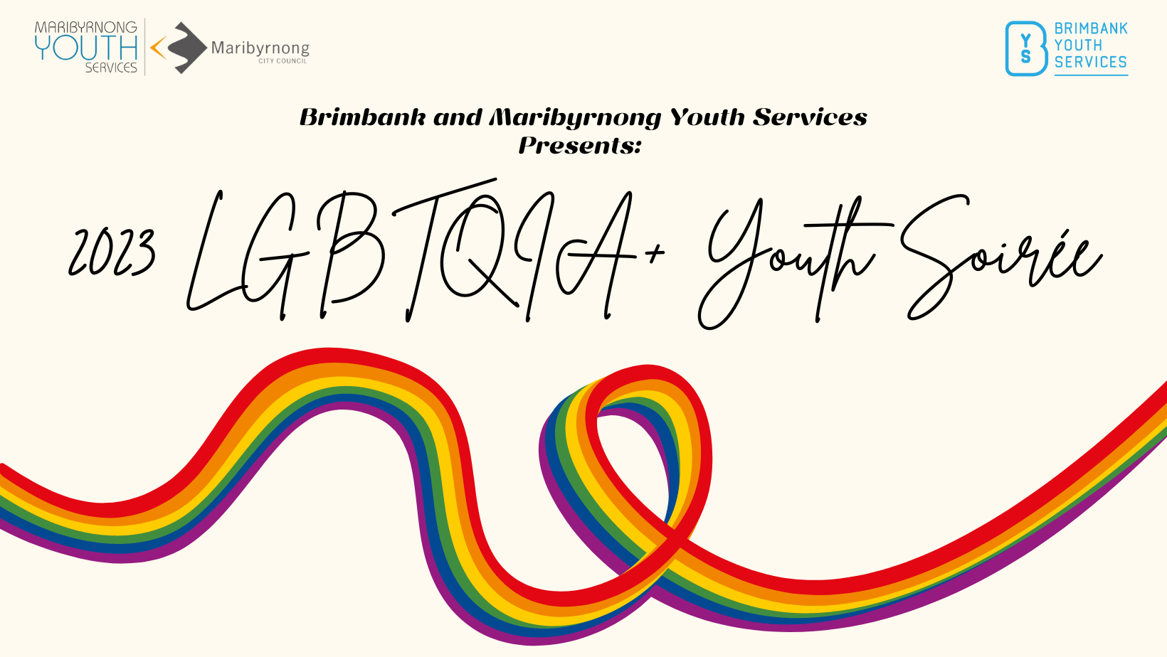 SUBMISSION CALL OUT for The Bold Source Issue 4 — Brimbank Youth