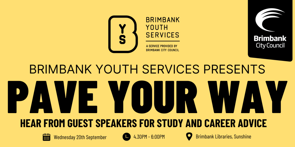 pave-your-way-brimbank-youth-fest