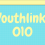 Youthlinks 010