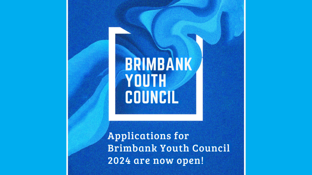 Home — Brimbank Youth Services — Brimbank City Council