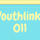 Youthlinks 011