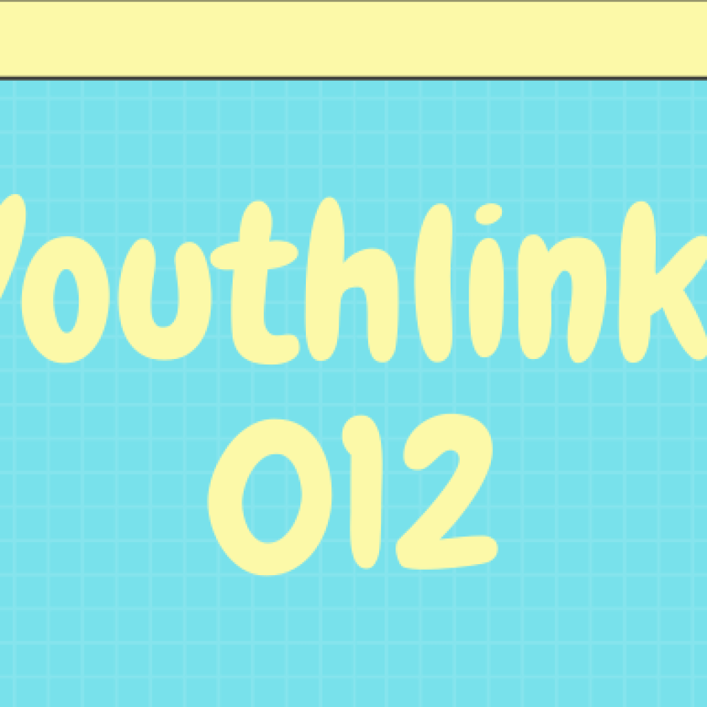 youthlinks 012