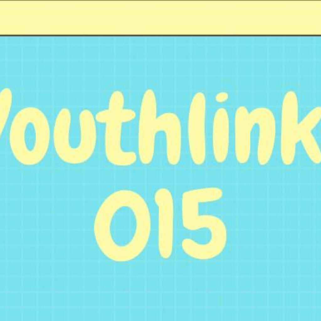 Youthlinks 015