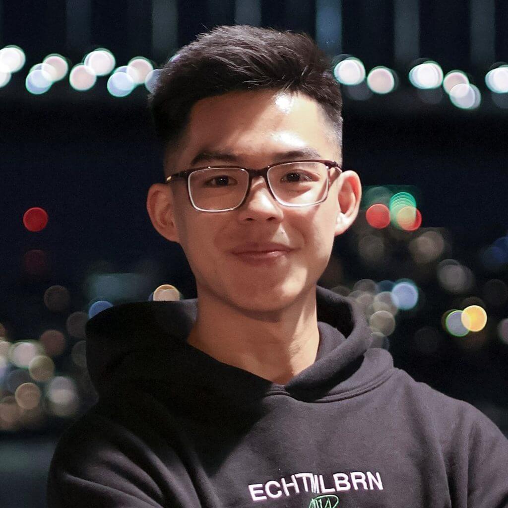 Kha Nguyen 2x1