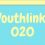 Youthlinks 020