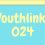 Youthlinks 024