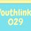 Youthlinks 029